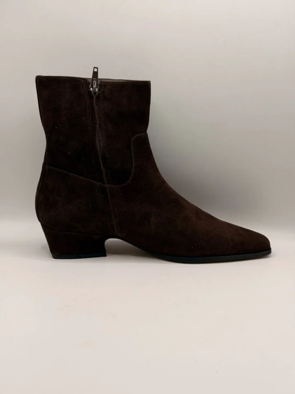 Steve Madden steve madden